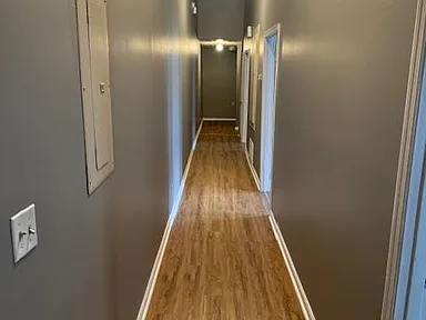 1340 Rhodes St #2 - Photo 2 of 16