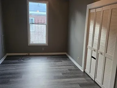 1340 Rhodes St #2 - Photo 3 of 16