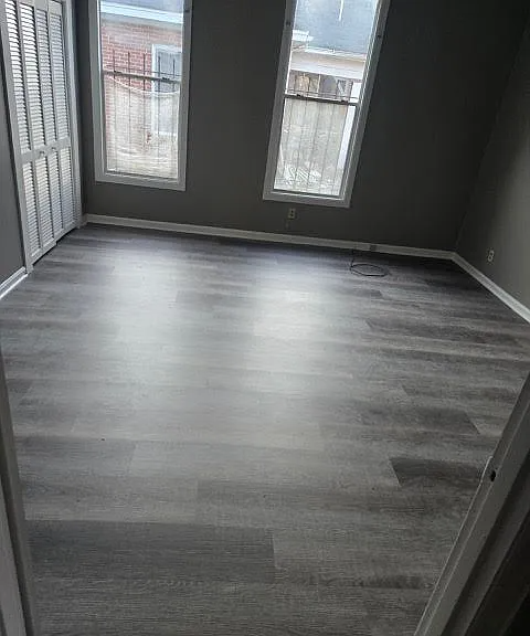 1340 Rhodes St #2 - Photo 4 of 16