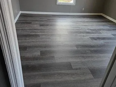 1340 Rhodes St #2 - Photo 5 of 16