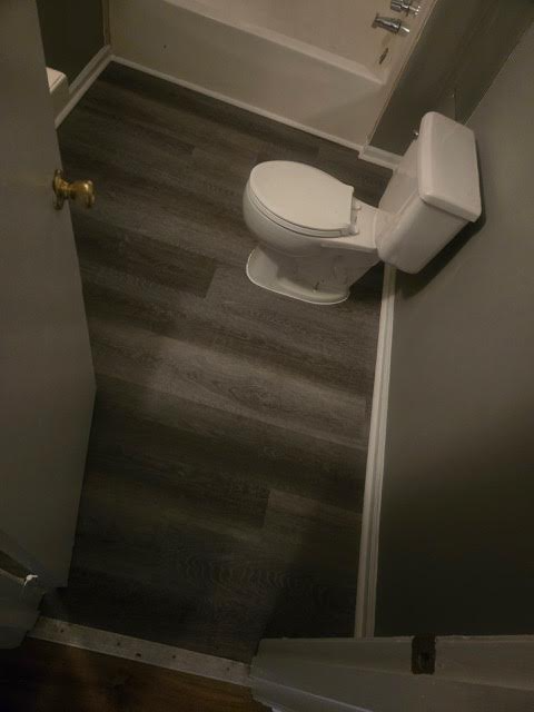 1340 Rhodes St #2 - Photo 6 of 16