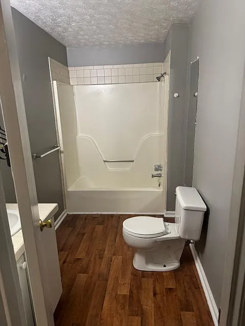 1340 Rhodes St #2 - Photo 7 of 16