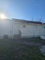 812 E Navarro Ave #C - Photo 1 of 1