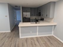 262 George St - Photo 1 of 1