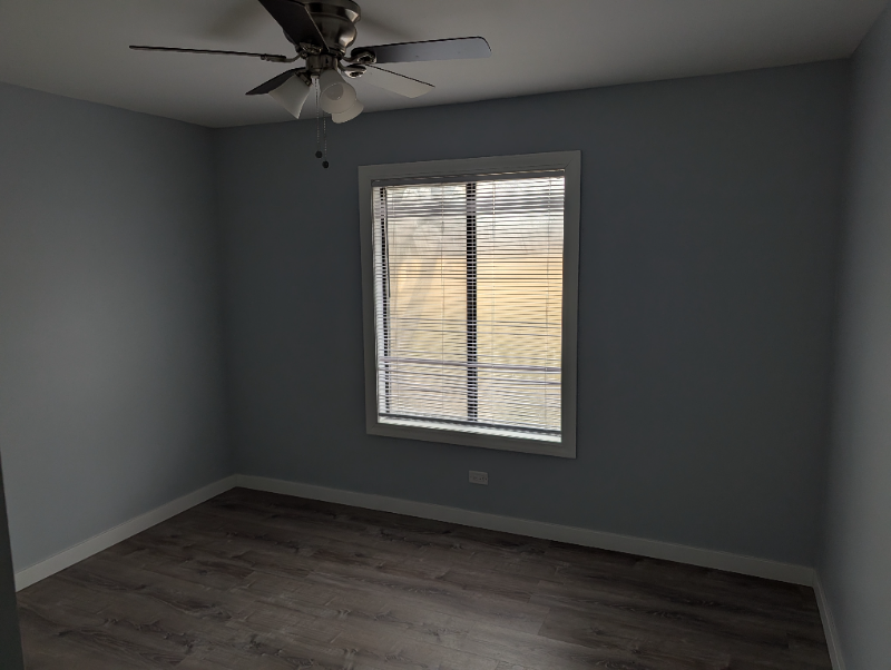 262 George St - Photo 4 of 10