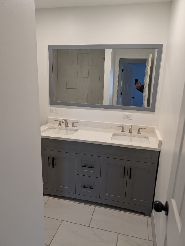 262 George St - Photo 5 of 10