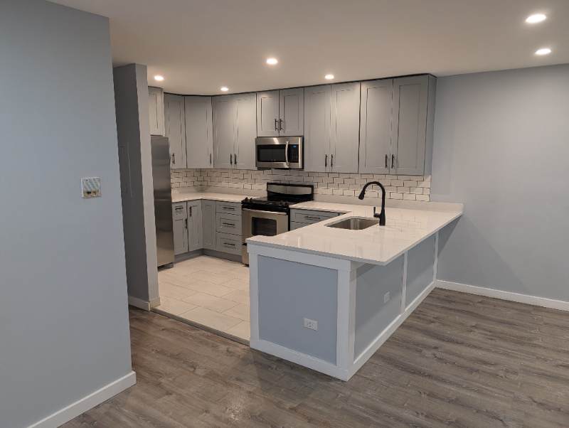 262 George St - Photo 6 of 10