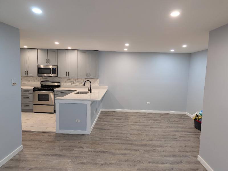 262 George St - Photo 7 of 10