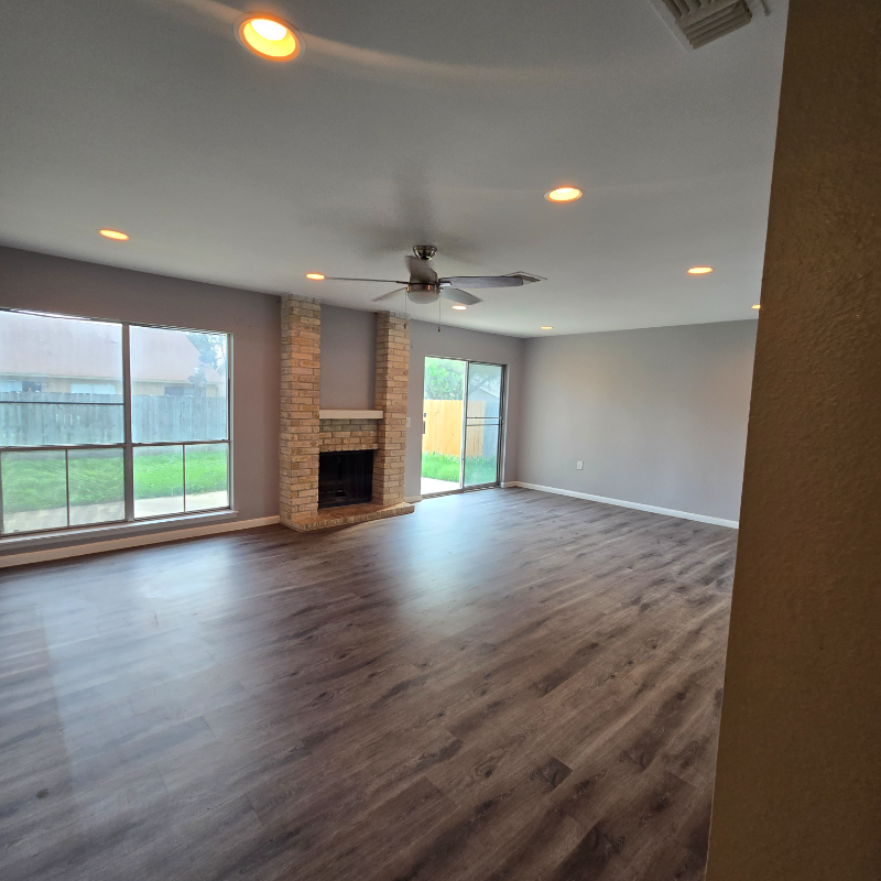 9450 Bowen Dr - Photo 5 of 36