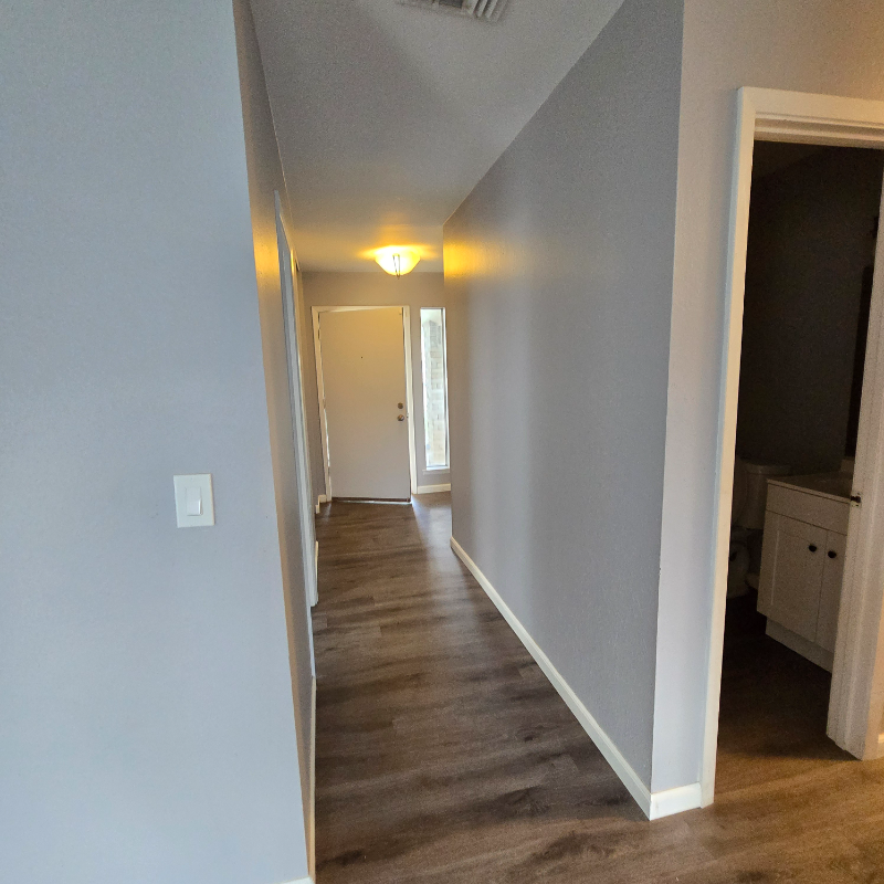 9450 Bowen Dr - Photo 7 of 36