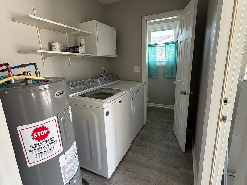 1500 E 26th St - Photo 2 of 15