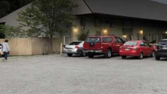 302 Mitchell Hill Rd #5 - Photo 1 of 1