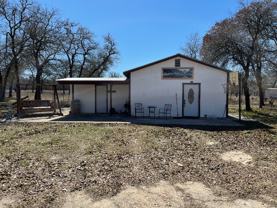 2114 Polly Ln #B - Photo 1 of 1