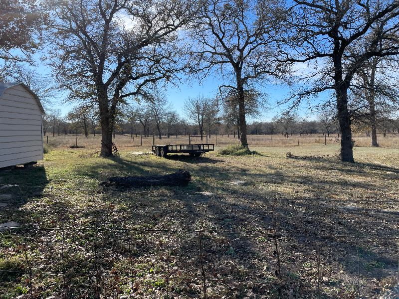 2114 Polly Ln #B - Photo 3 of 10