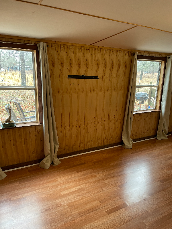 2114 Polly Ln #B - Photo 4 of 10