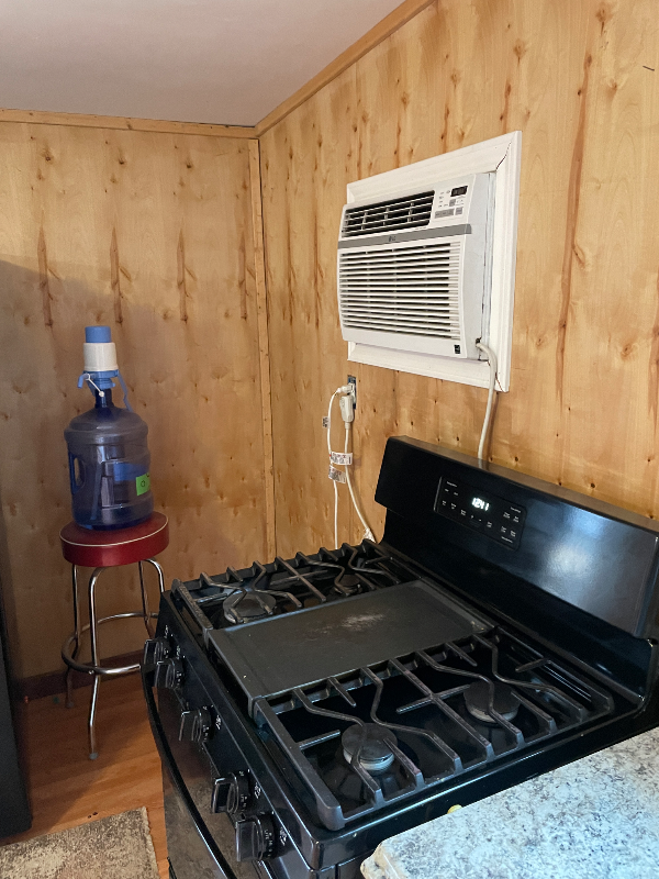 2114 Polly Ln #B - Photo 5 of 10