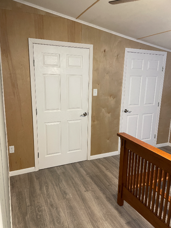 2114 Polly Ln #B - Photo 6 of 10