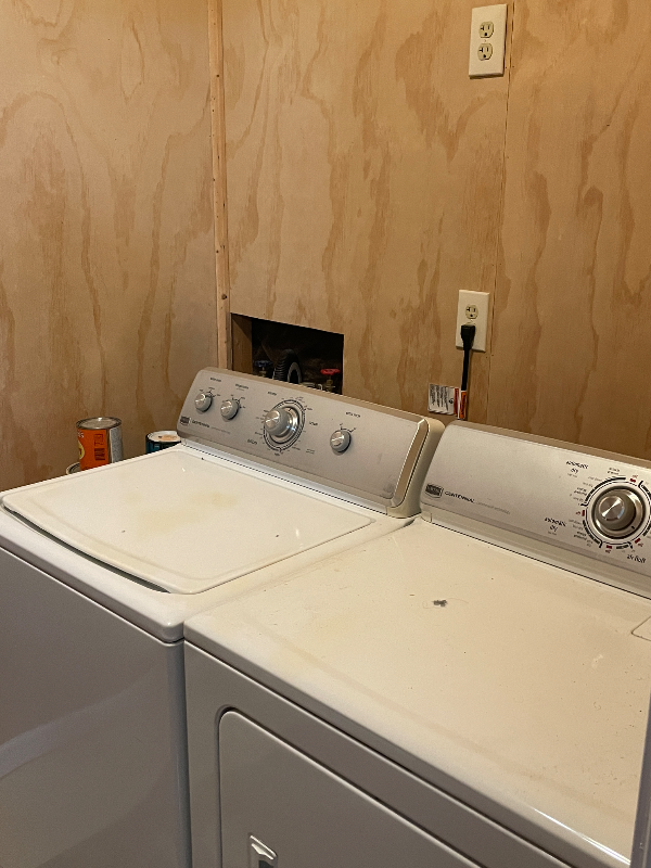 2114 Polly Ln #B - Photo 7 of 10