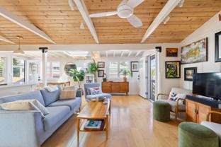 827A Oneawa St - Photo 1 of 1