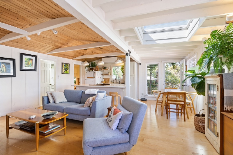 827A Oneawa St - Photo 4 of 18