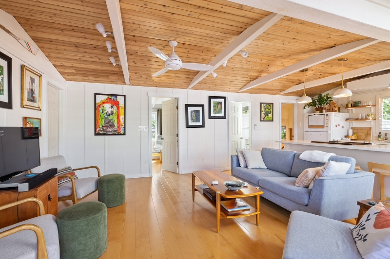 827A Oneawa St - Photo 5 of 18