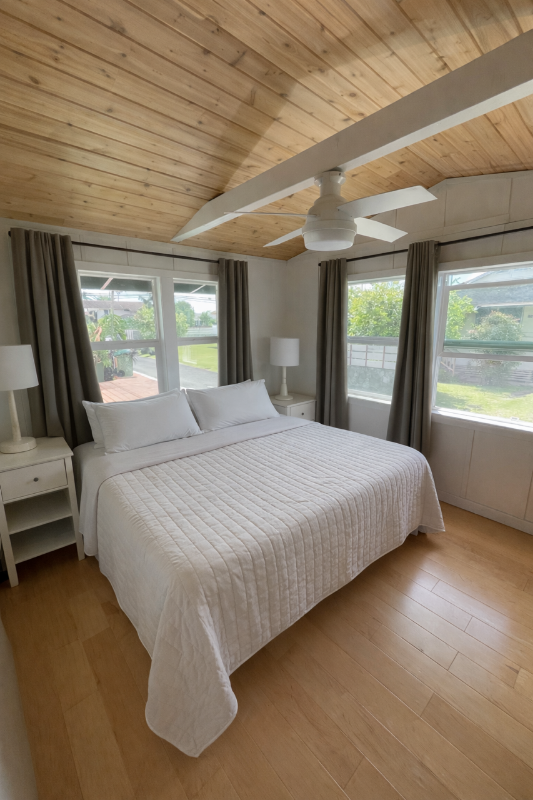 827A Oneawa St - Photo 7 of 18