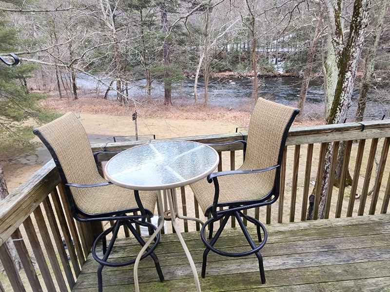 220 Main St #4L - Photo 6 of 14