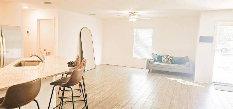 271 Begonia Ln - Photo 6 of 20