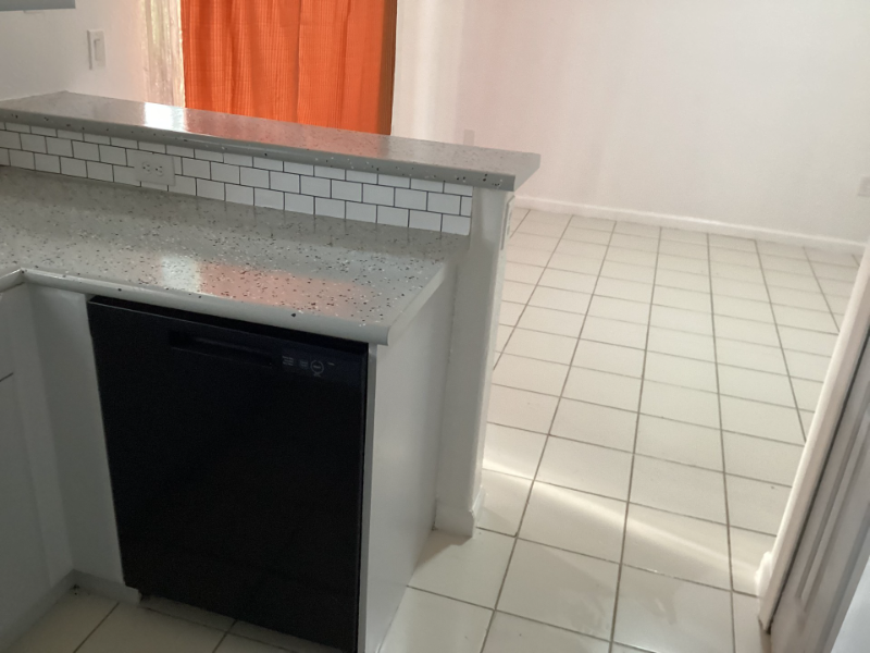 2736 Seroad - Photo 3 of 20