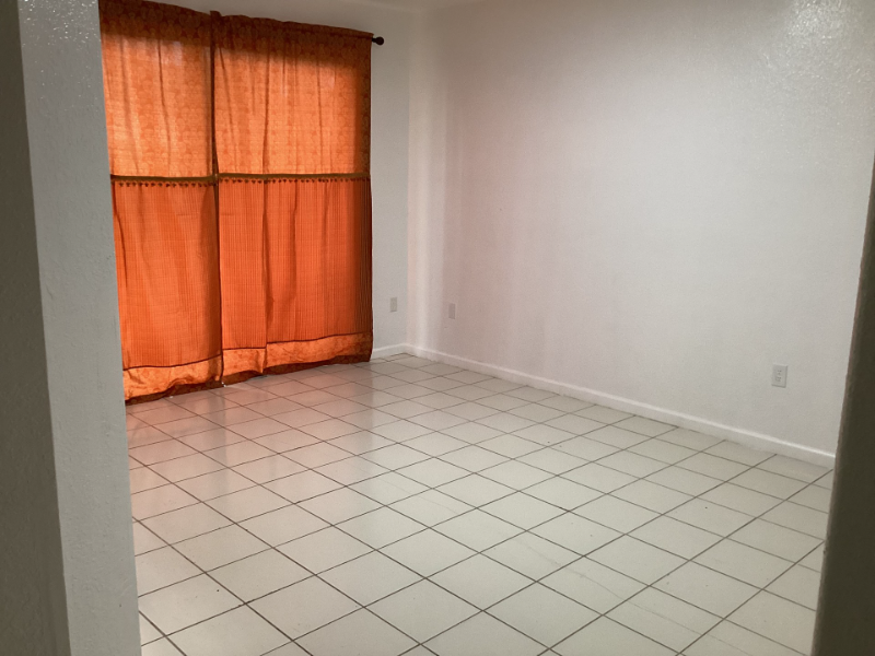 2736 Seroad - Photo 5 of 20