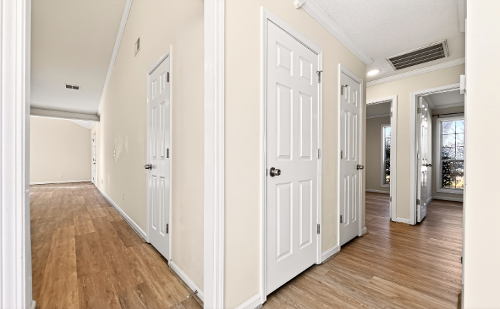 501 Tram Blvd - Photo 4 of 12