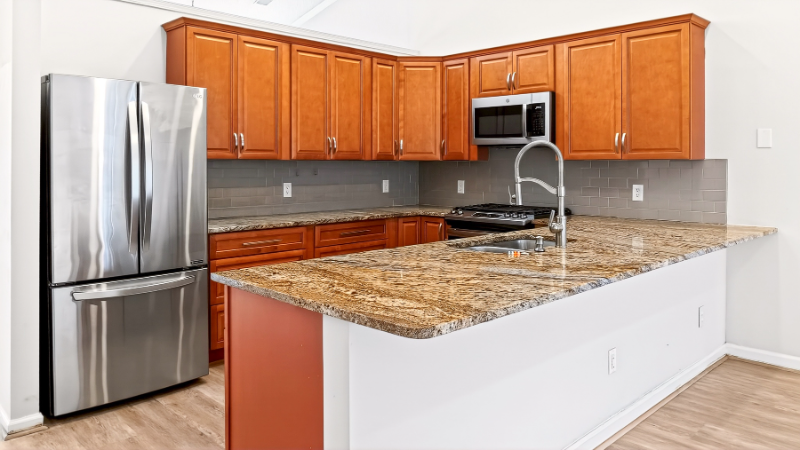 501 Tram Blvd - Photo 5 of 12