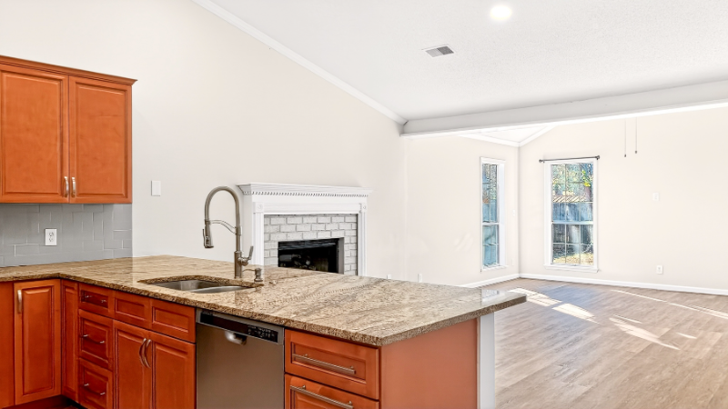 501 Tram Blvd - Photo 6 of 12