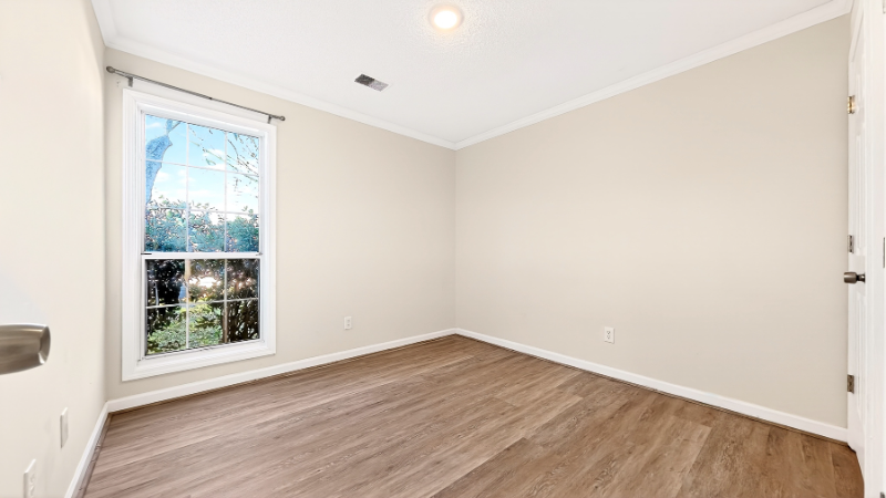 501 Tram Blvd - Photo 7 of 12