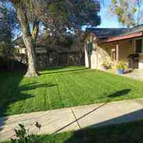 1825 College Ave - Photo 1 of 1