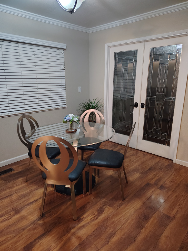 1825 College Ave - Photo 7 of 10