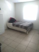 7024 Sw 18th Pl - Photo 1 of 1