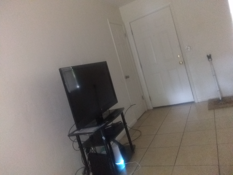 7024 Sw 18th Pl - Photo 5 of 12