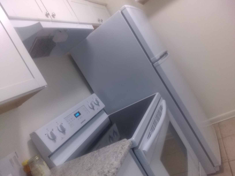 7024 Sw 18th Pl - Photo 6 of 12