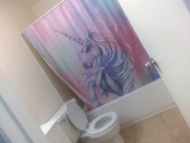 7024 Sw 18th Pl - Photo 7 of 12