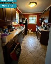 280 Matilda St - Photo 1 of 1