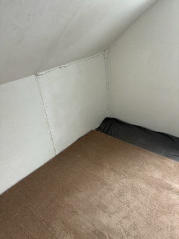 280 Matilda St - Photo 3 of 11