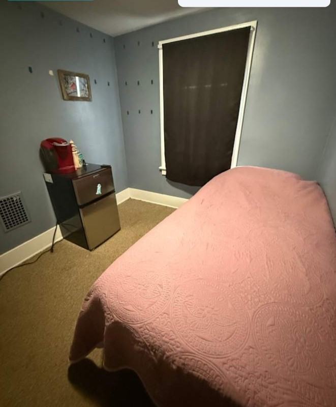 280 Matilda St - Photo 4 of 11