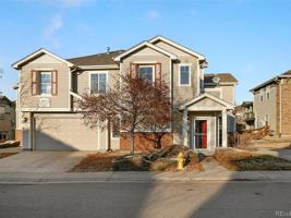 featured image of 13010 Grant Cir W #C