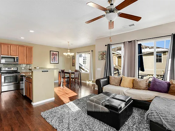 13010 Grant Cir W #C - Photo 3 of 20