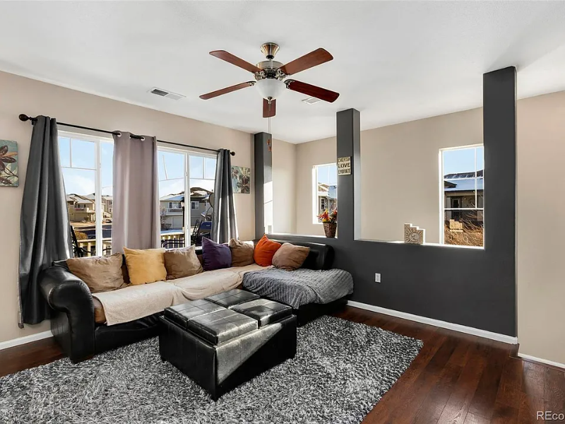 13010 Grant Cir W #C - Photo 4 of 20