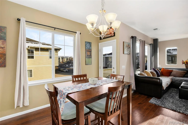 13010 Grant Cir W #C - Photo 7 of 20