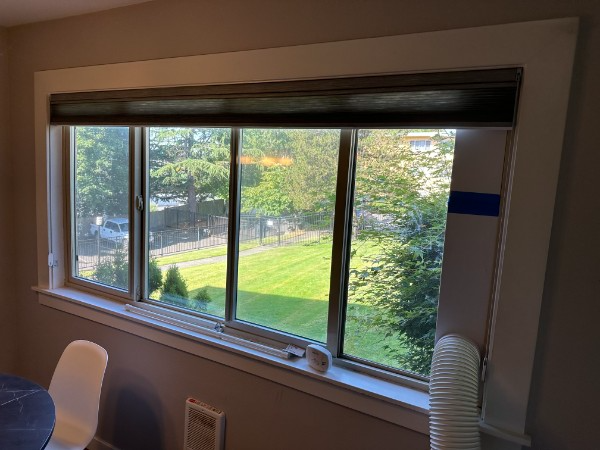 1116 S 27th St #D201 - Photo 5 of 9