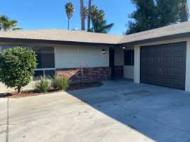 featured image of 26084 Camphorwood Ave #26086