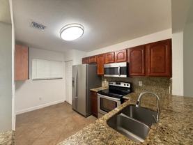 6615 Winfield Blvd - Photo 1 of 1